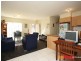 3/24 Grace Street, Cranbourne VIC 3977