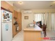 3/24 Grace Street, Cranbourne VIC 3977