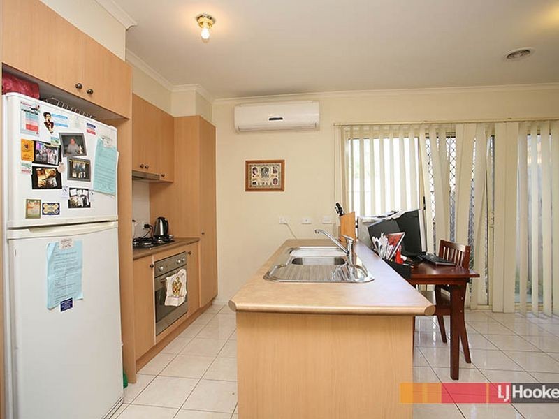 3/24 Grace Street, Cranbourne VIC 3977