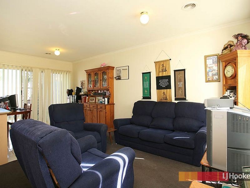 3/24 Grace Street, Cranbourne VIC 3977