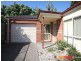 3/24 Grace Street, Cranbourne VIC 3977
