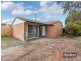 43 Maculata Drive, Cranbourne West VIC 3977