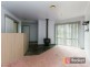 43 Maculata Drive, Cranbourne West VIC 3977