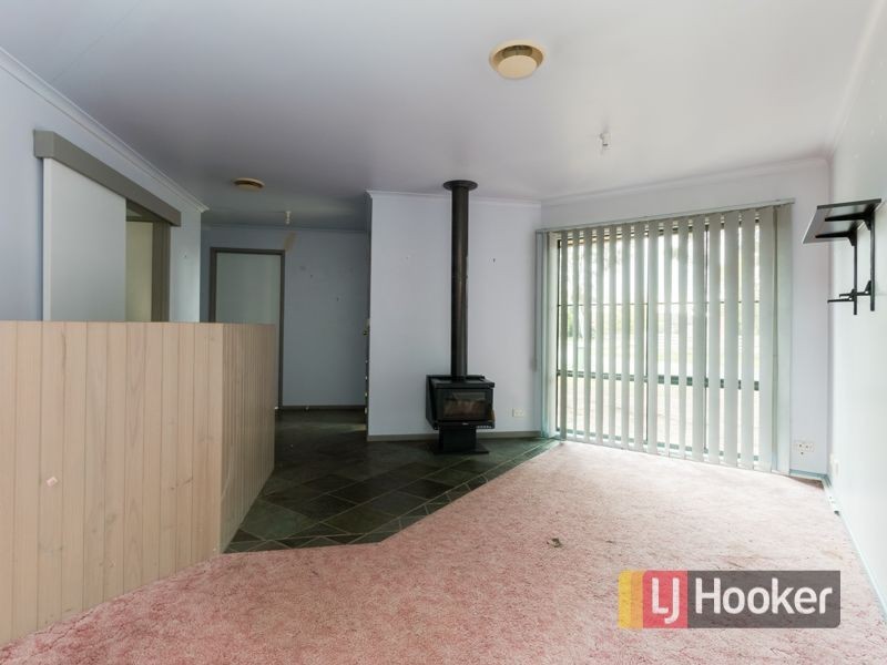 43 Maculata Drive, Cranbourne West VIC 3977
