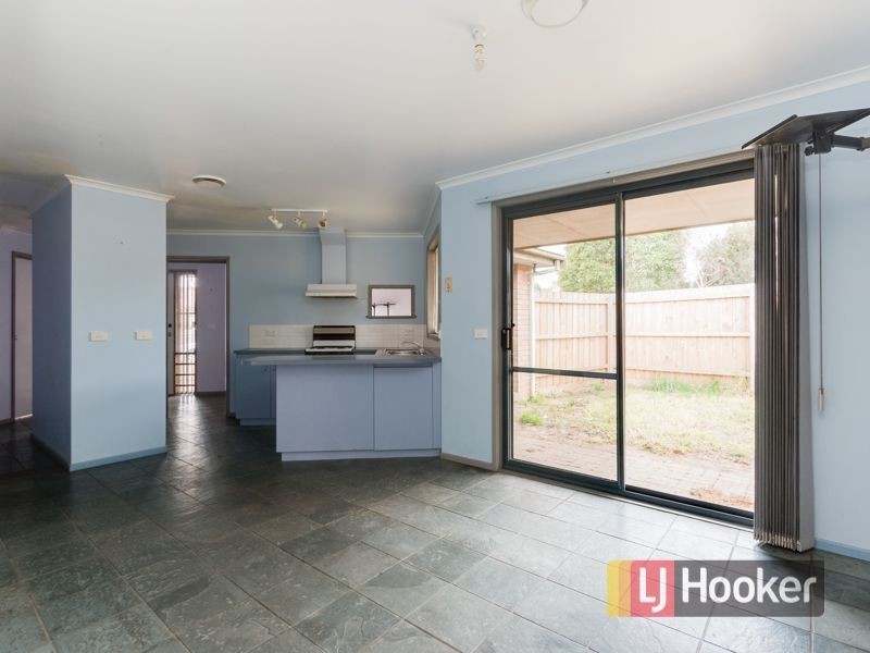 43 Maculata Drive, Cranbourne West VIC 3977