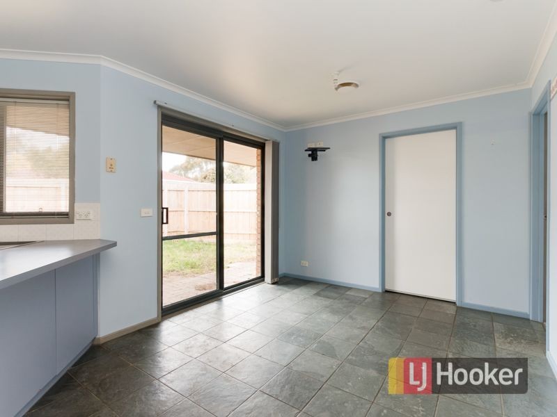 43 Maculata Drive, Cranbourne West VIC 3977