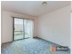 43 Maculata Drive, Cranbourne West VIC 3977