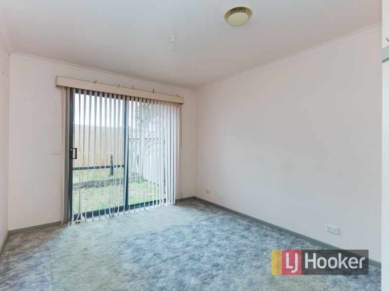 43 Maculata Drive, Cranbourne West VIC 3977