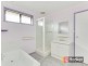 43 Maculata Drive, Cranbourne West VIC 3977