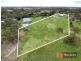 520 Cranbourne Frankston Road, Langwarrin VIC 3910