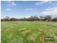 520 Cranbourne Frankston Road, Langwarrin VIC 3910