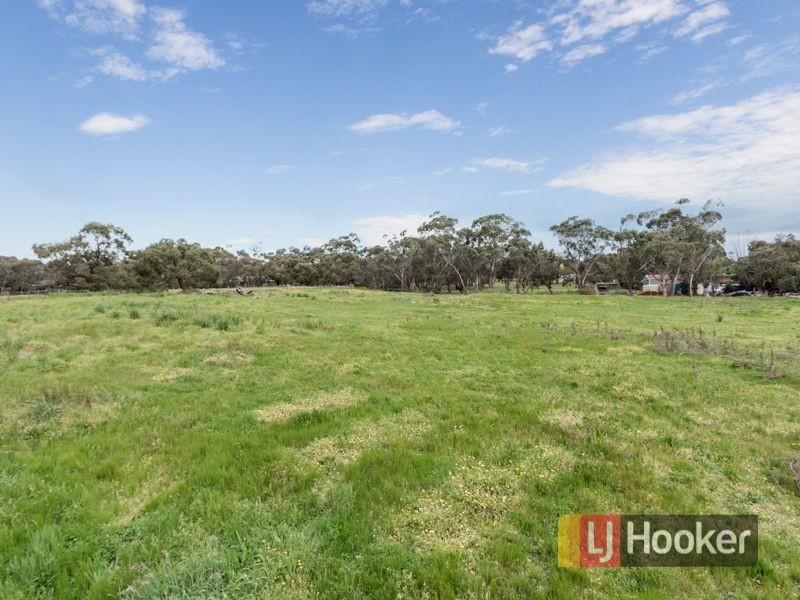 520 Cranbourne Frankston Road, Langwarrin VIC 3910