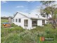 520 Cranbourne Frankston Road, Langwarrin VIC 3910