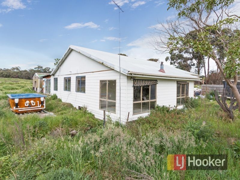520 Cranbourne Frankston Road, Langwarrin VIC 3910
