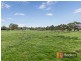 520 Cranbourne Frankston Road, Langwarrin VIC 3910