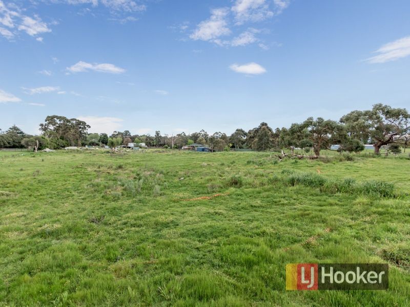 520 Cranbourne Frankston Road, Langwarrin VIC 3910