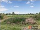 520 Cranbourne Frankston Road, Langwarrin VIC 3910
