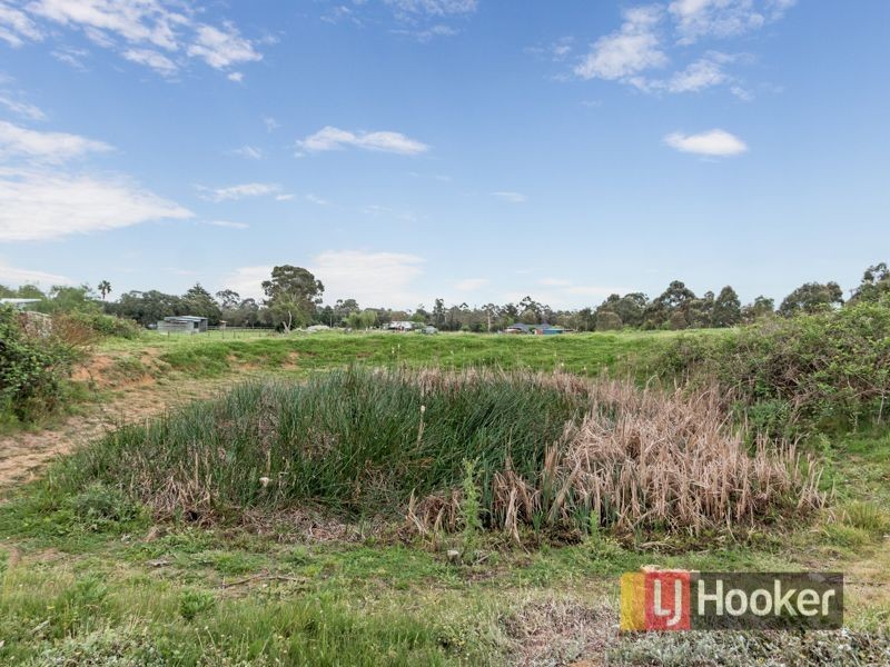520 Cranbourne Frankston Road, Langwarrin VIC 3910