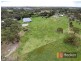 520 Cranbourne Frankston Road, Langwarrin VIC 3910