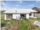 520 Cranbourne Frankston Road, Langwarrin VIC 3910