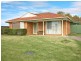 47 Jessie Street, Cranbourne VIC 3977