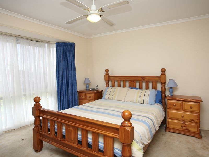 47 Jessie Street, Cranbourne VIC 3977