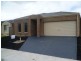12 Algerd Way, Pakenham VIC 3810