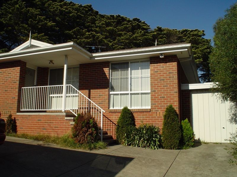 436a McClelland Drive, Langwarrin VIC 3910