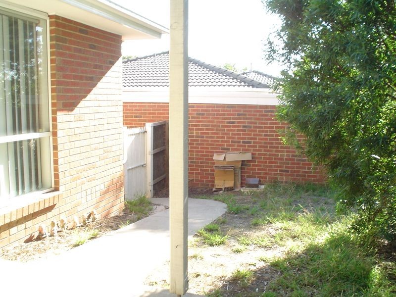 436a McClelland Drive, Langwarrin VIC 3910