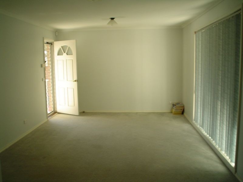 436a McClelland Drive, Langwarrin VIC 3910