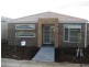 Lot 1212 Pallyang Lane, Cranbourne VIC 3977