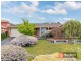 77 Eagle Drive, Pakenham VIC 3810