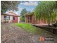 77 Eagle Drive, Pakenham VIC 3810