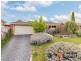 77 Eagle Drive, Pakenham VIC 3810