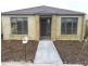 Lot 1213 Pallyang Lane, Cranbourne VIC 3977