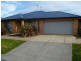 11 Roebourne Street, Ocean Grove VIC 3226