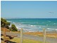 11 Roebourne Street, Ocean Grove VIC 3226