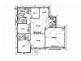 11 Roebourne Street, Ocean Grove VIC 3226 Floorplan