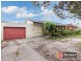 46 Clarendon Street, Cranbourne VIC 3977