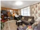 46 Clarendon Street, Cranbourne VIC 3977