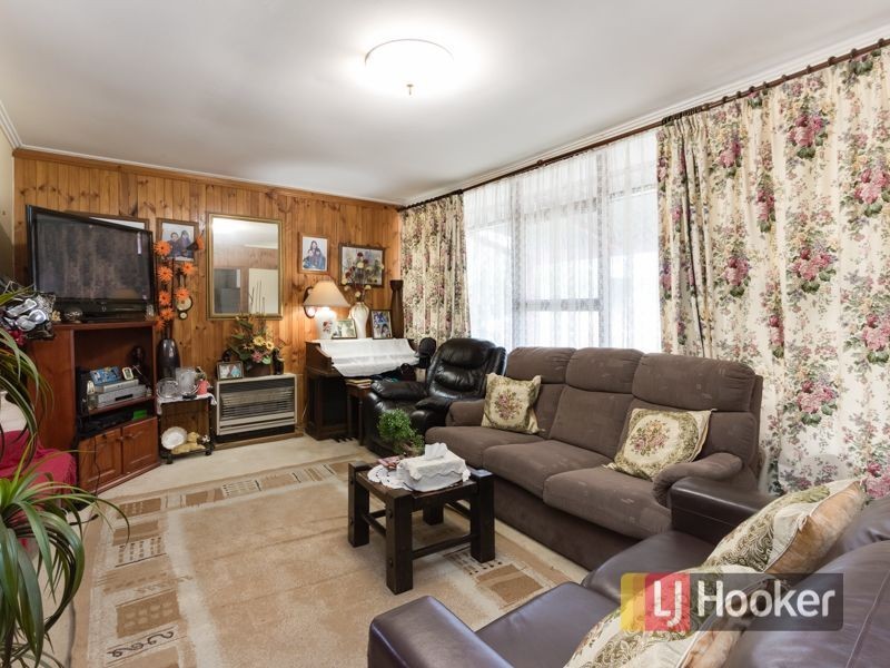 46 Clarendon Street, Cranbourne VIC 3977