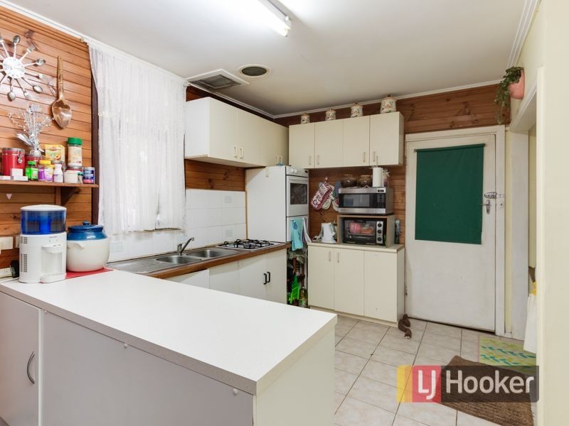 46 Clarendon Street, Cranbourne VIC 3977
