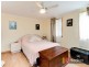 46 Clarendon Street, Cranbourne VIC 3977