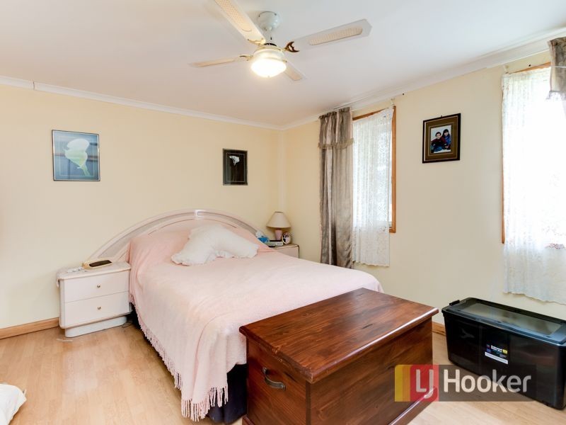 46 Clarendon Street, Cranbourne VIC 3977