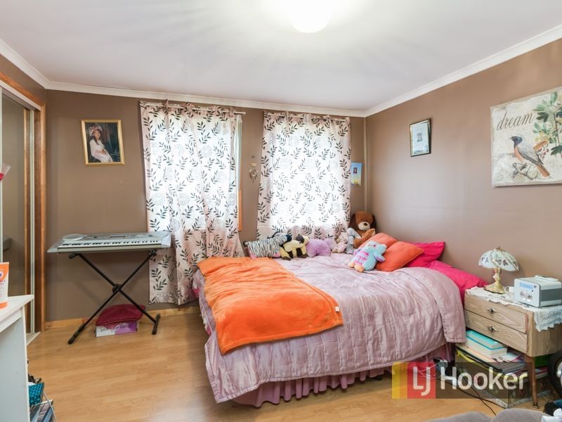 46 Clarendon Street, Cranbourne VIC 3977