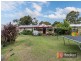 46 Clarendon Street, Cranbourne VIC 3977