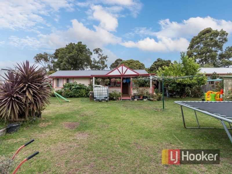 46 Clarendon Street, Cranbourne VIC 3977