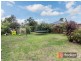 46 Clarendon Street, Cranbourne VIC 3977