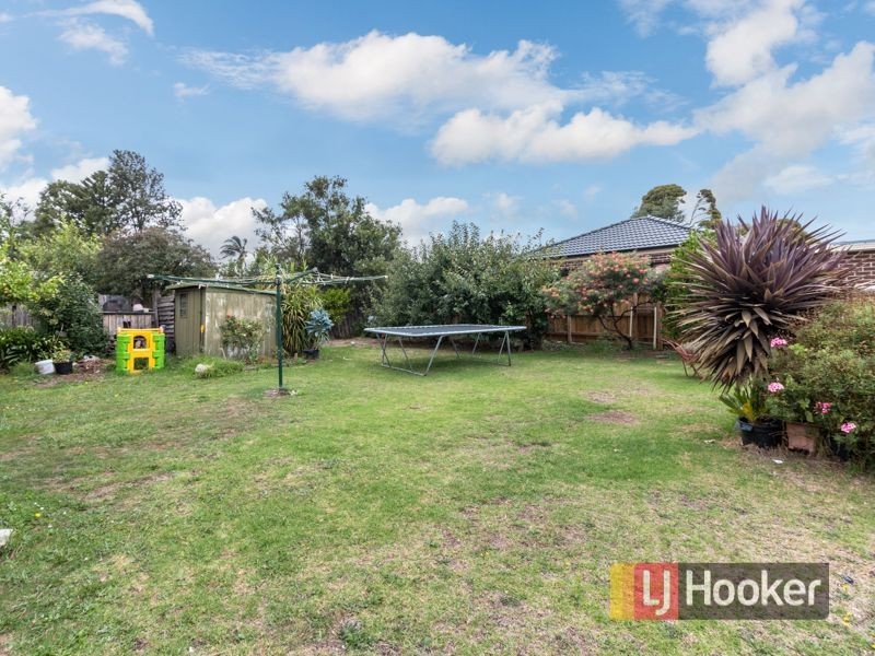 46 Clarendon Street, Cranbourne VIC 3977