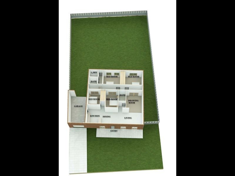 46 Clarendon Street, Cranbourne VIC 3977